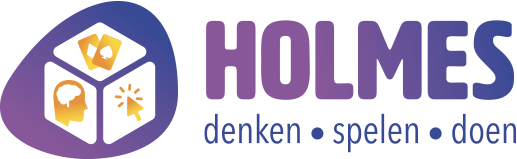 Holmes