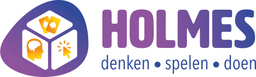Holmes