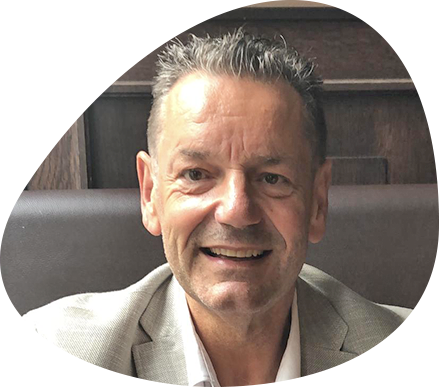 Stéphane Smeulders